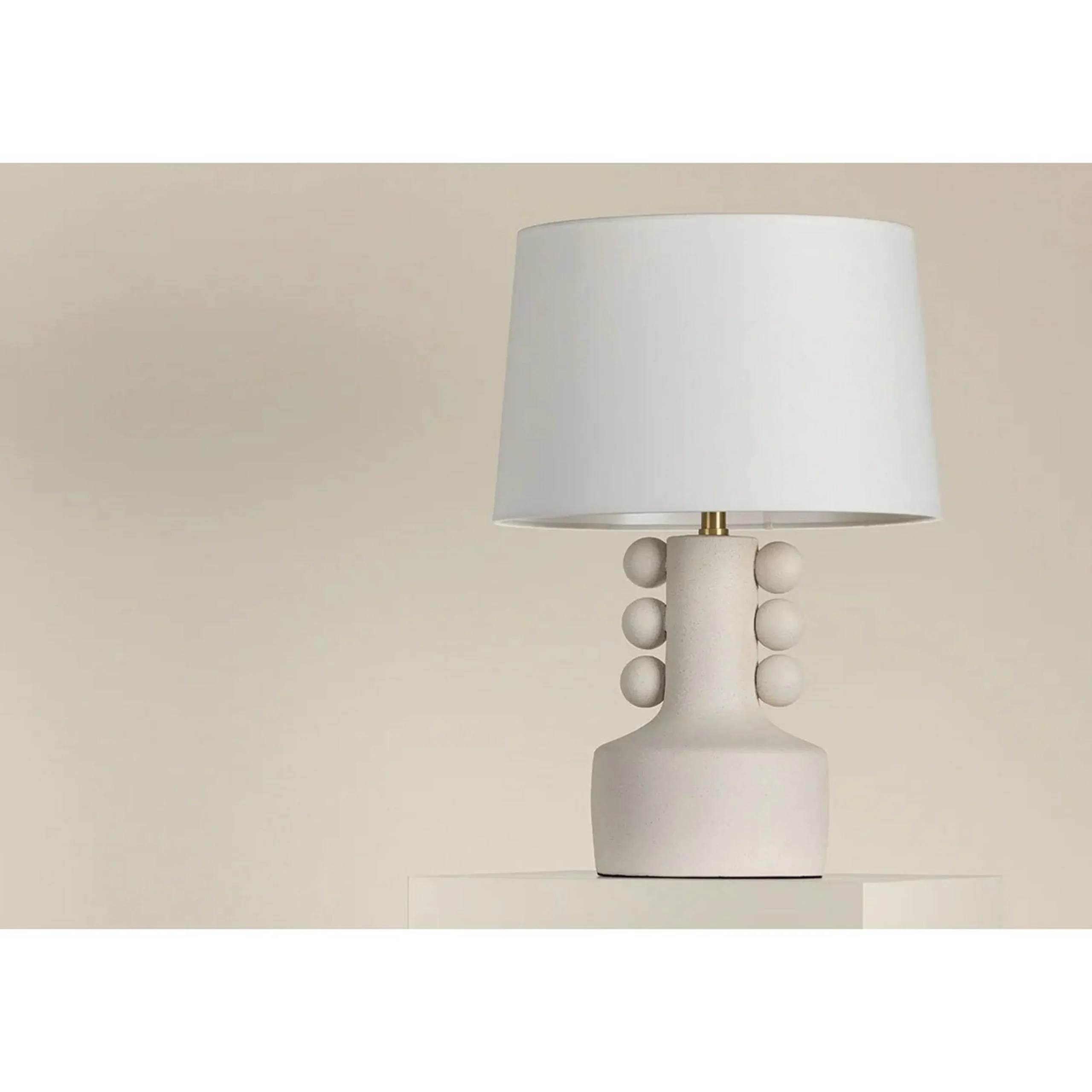 Faraji Table Lamp