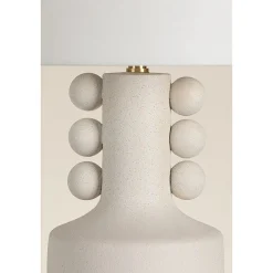 Faraji Table Lamp