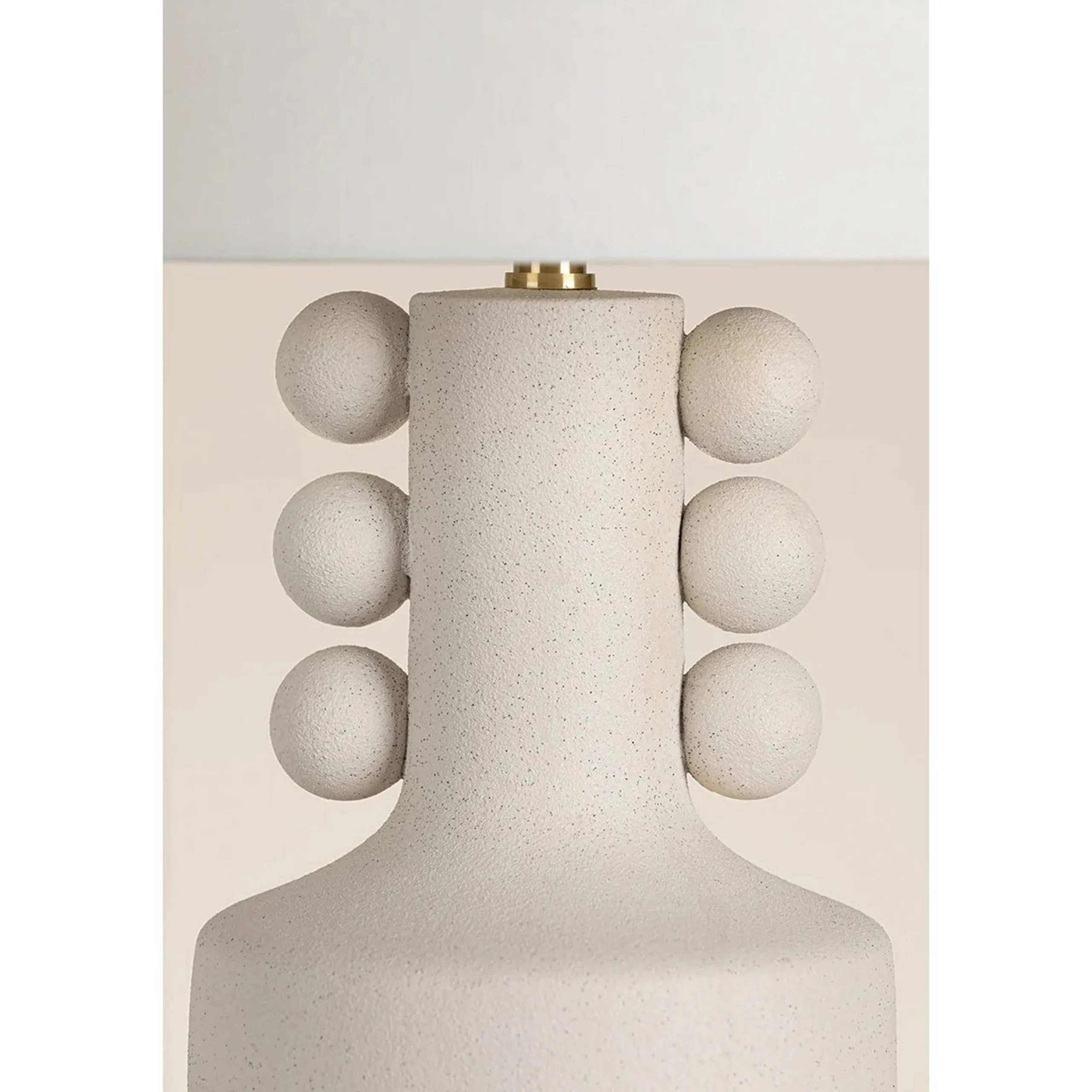 Faraji Table Lamp