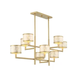 Farida Chandelier - Large