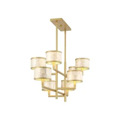 Farida Chandelier - Large