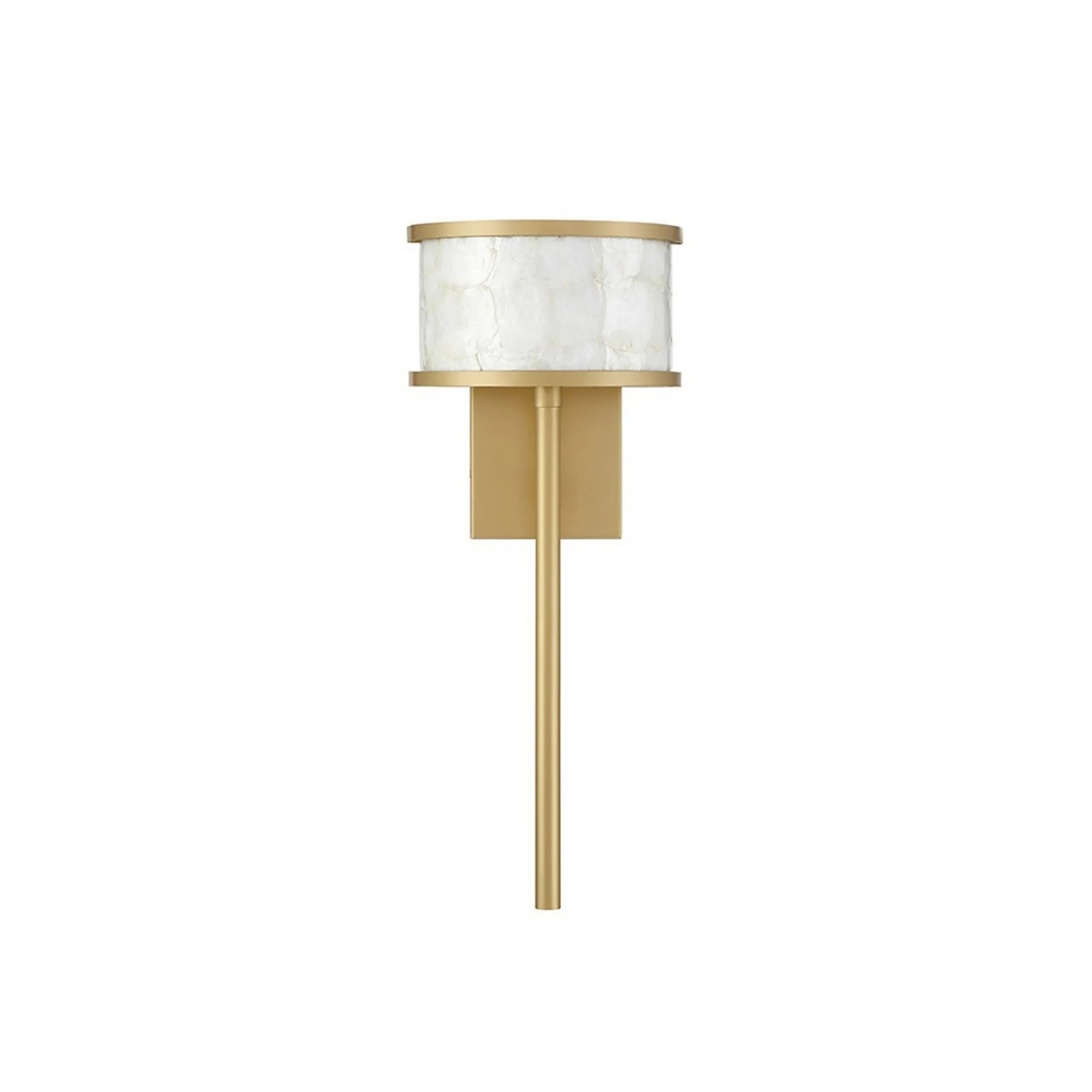 Farida Sconce