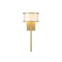 Farida Sconce