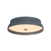 Farron LED Ceiling Light - Large