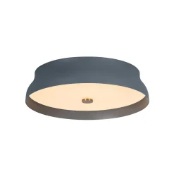 Farron LED Ceiling Light - Large