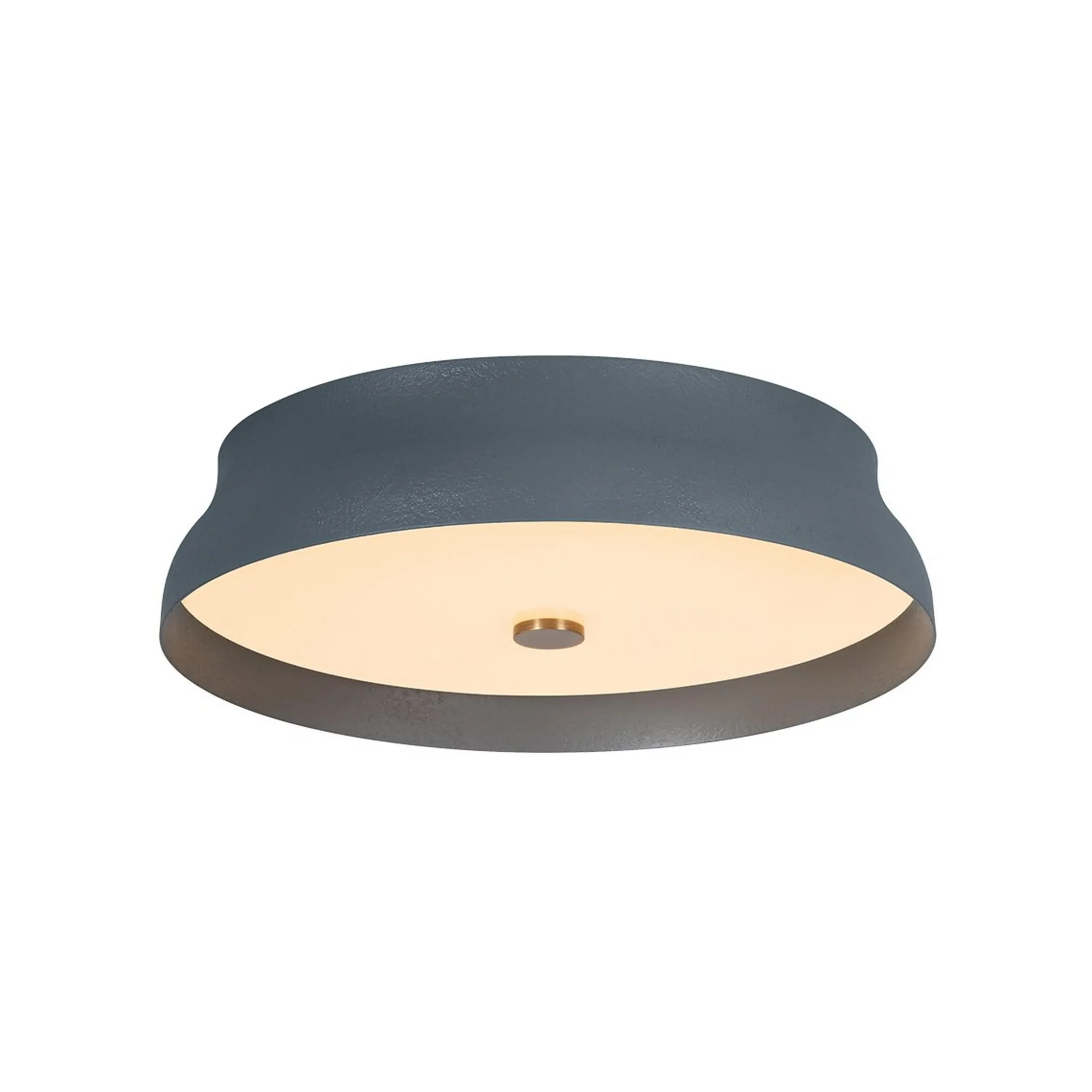 Farron LED Ceiling Light - Large