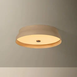 Farron LED Ceiling Light - Large