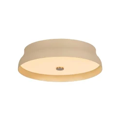 Farron LED Ceiling Light - Large