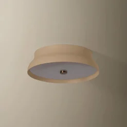 Farron LED Ceiling Light - Small