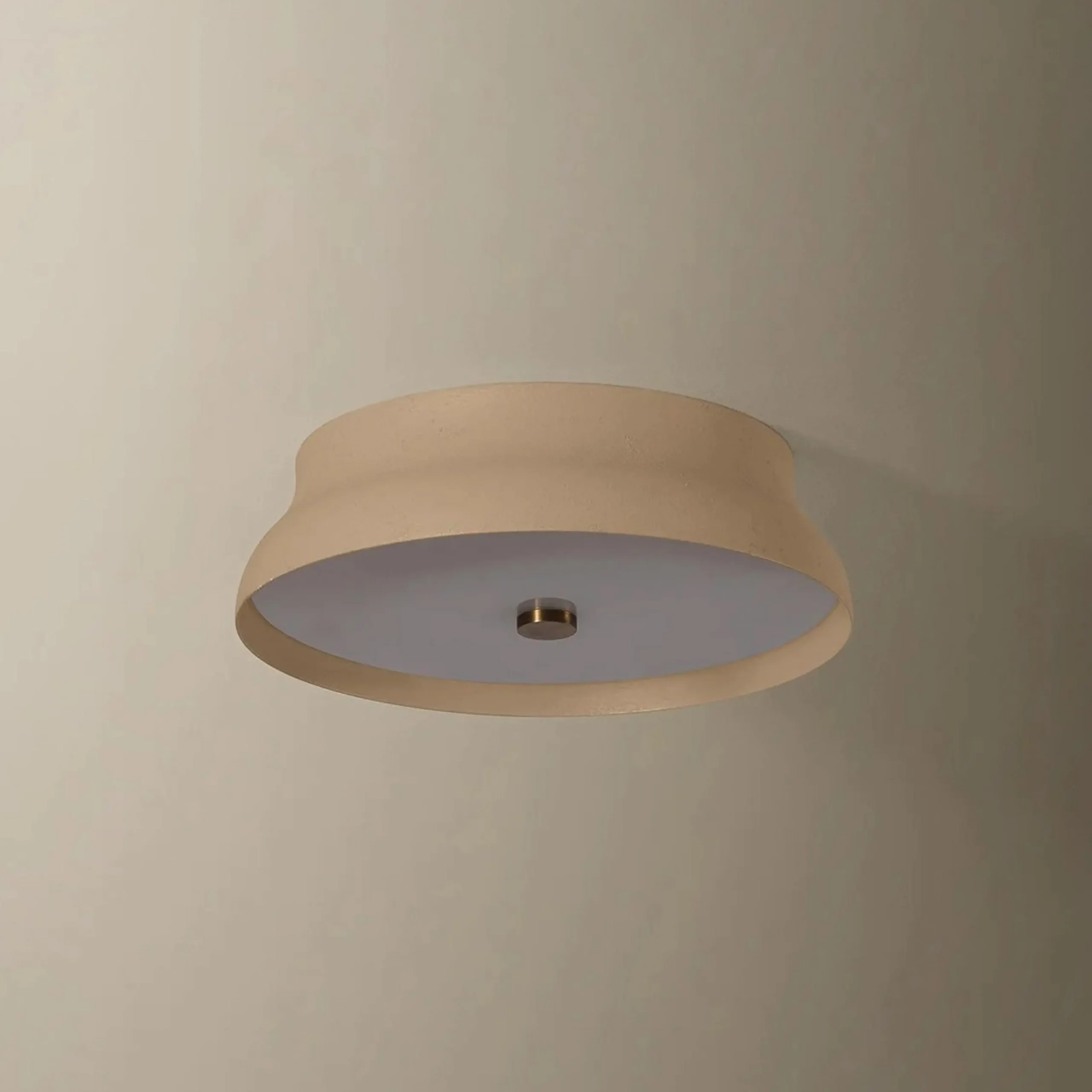 Farron LED Ceiling Light - Small