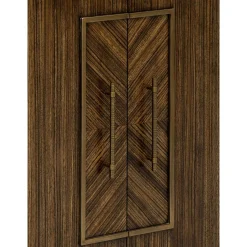 Faunus Sideboard