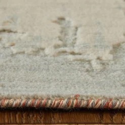 Faywood Rug