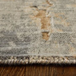 Faywood Rug