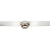 Fazi Linear Vanity Light - Large