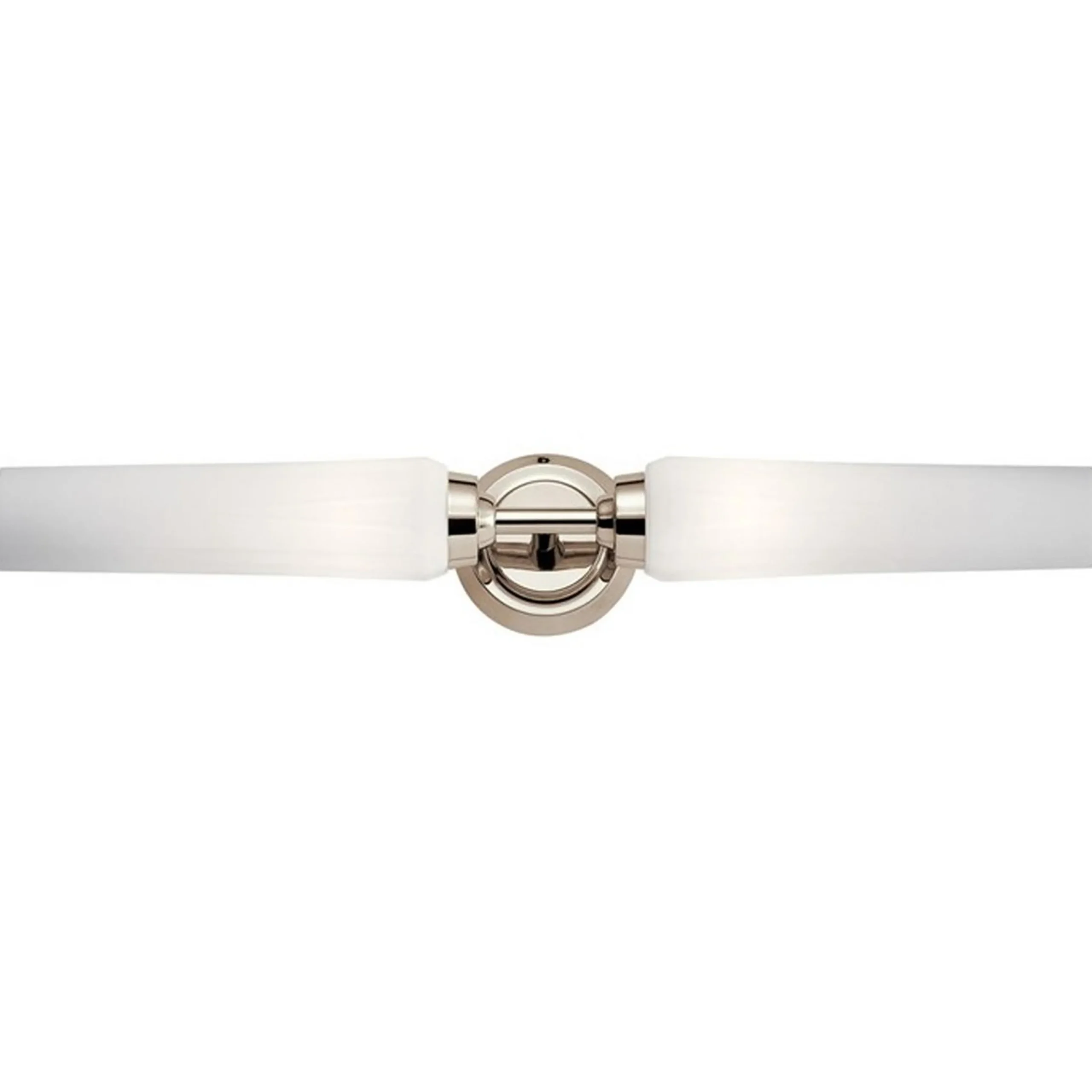 Fazi Linear Vanity Light - Large