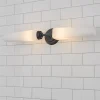 Fazi Linear Vanity Light - Large