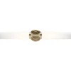 Fazi Linear Vanity Light - Large