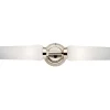 Fazi Linear Vanity Light - Small