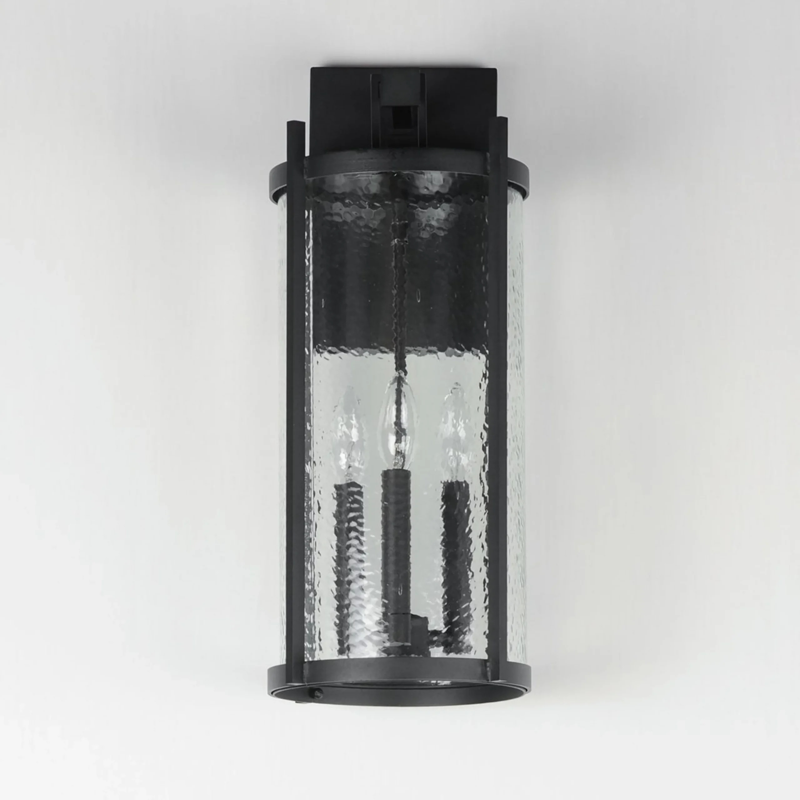 Federico Outdoor Sconce - Large
