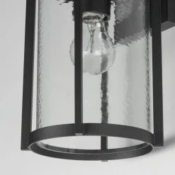 Federico Outdoor Sconce - Small