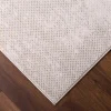 Feldstone Rug