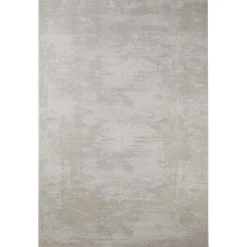 Feldstone Rug