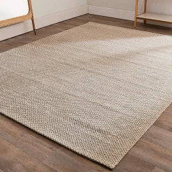 Fenella Handwoven Rug