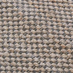 Fenella Handwoven Rug