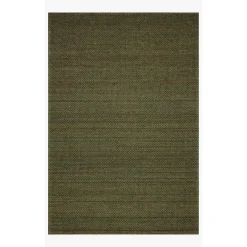 Fenella Handwoven Rug