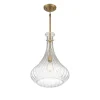 Fere Pendant
