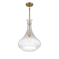 Fere Pendant