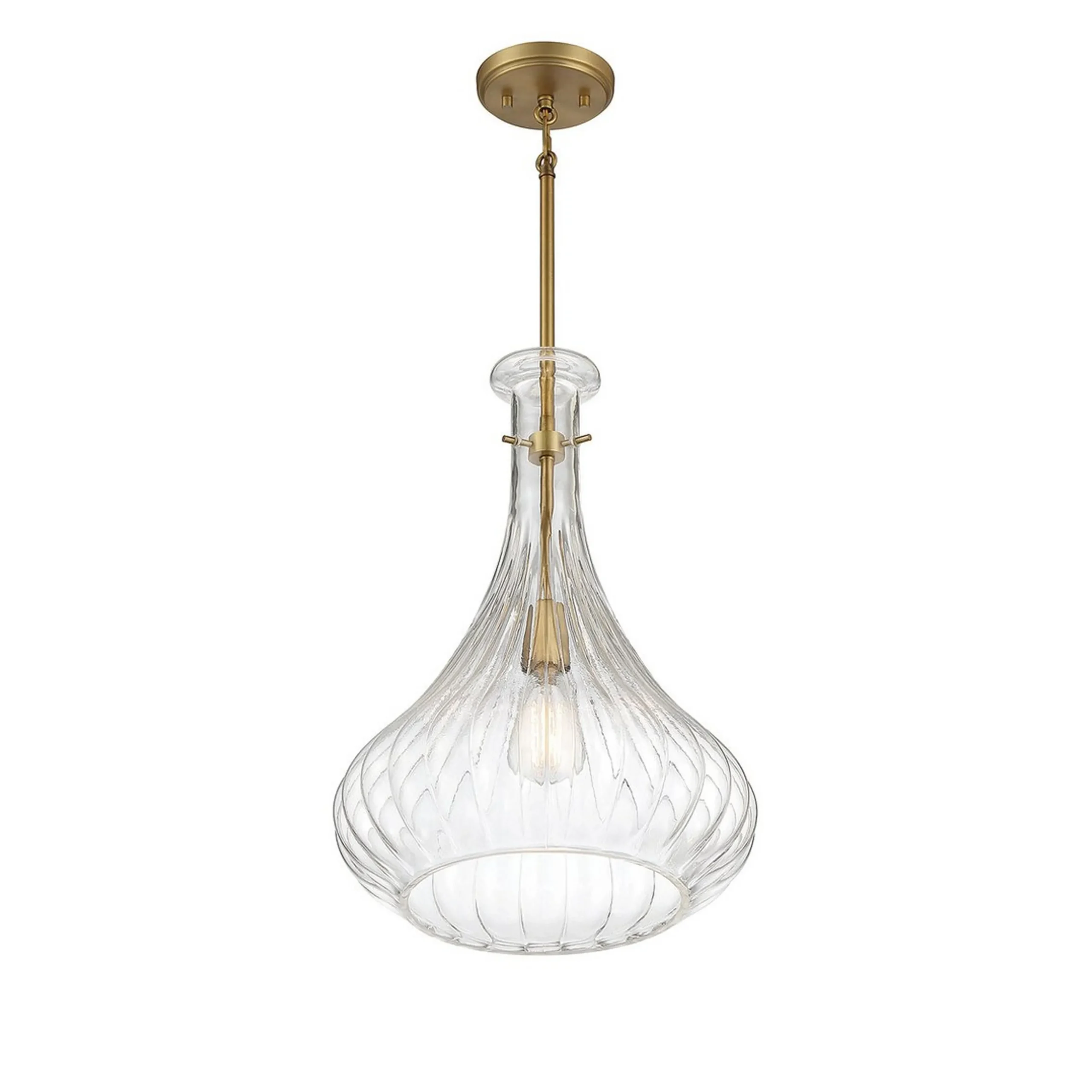 Fere Pendant