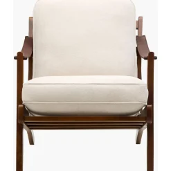 Feriado Accent Chair
