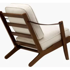 Feriado Accent Chair