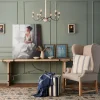Finley Handwoven Rug