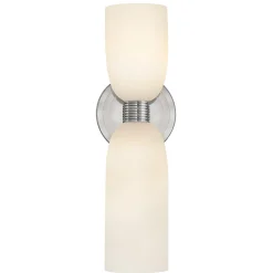 Finnian Bath Sconce
