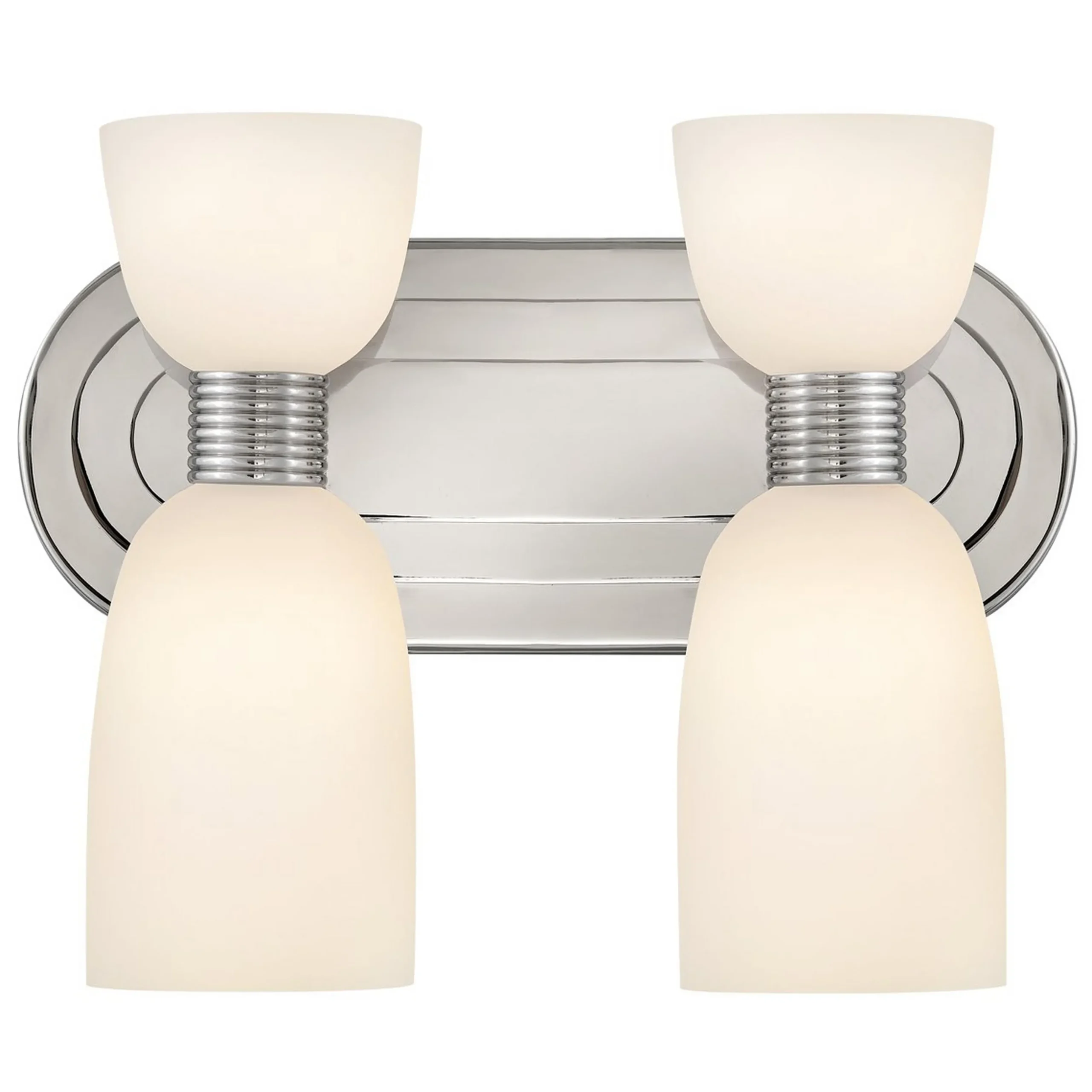 Finnian Vanity Light
