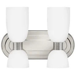 Finnian Vanity Light