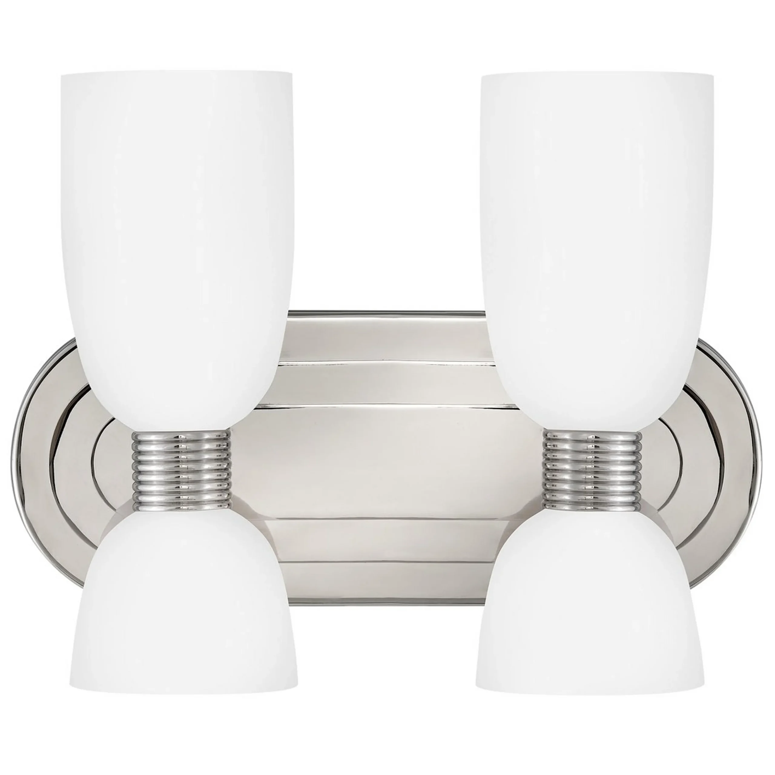 Finnian Vanity Light