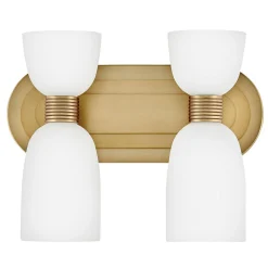 Finnian Vanity Light