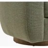 Finn Swivel Chair
