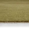 Fiona Hand-Knotted Rug