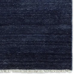 Fiona Hand-Knotted Rug