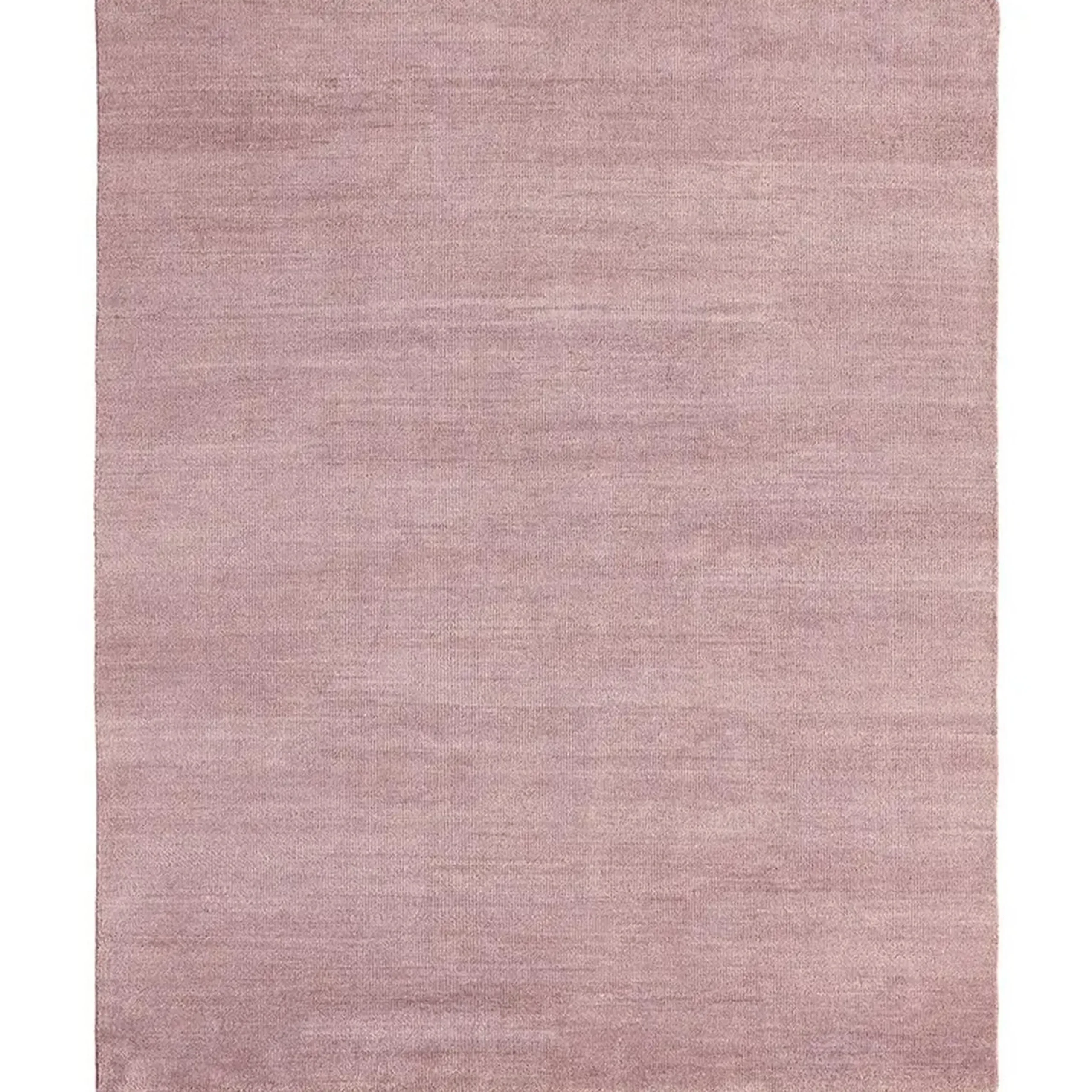 Fiona Hand-Knotted Rug