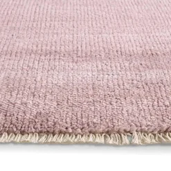 Fiona Hand-Knotted Rug