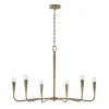 Firdaus Chandelier