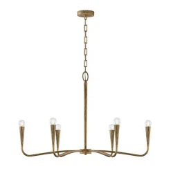 Firdaus Chandelier