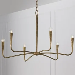 Firdaus Chandelier