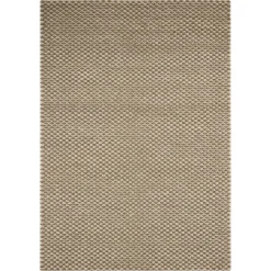 Firmin Handwoven Rug
