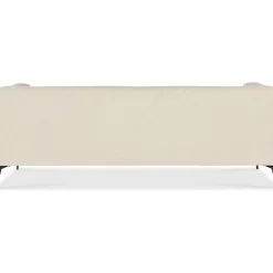 Fletcher Sofa